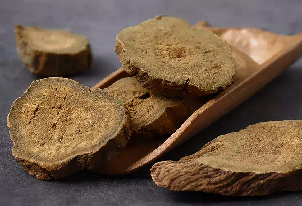 白银帝国，大黄禁运、贸易战、茶叶战，曾经的清朝贸易战有多牛？