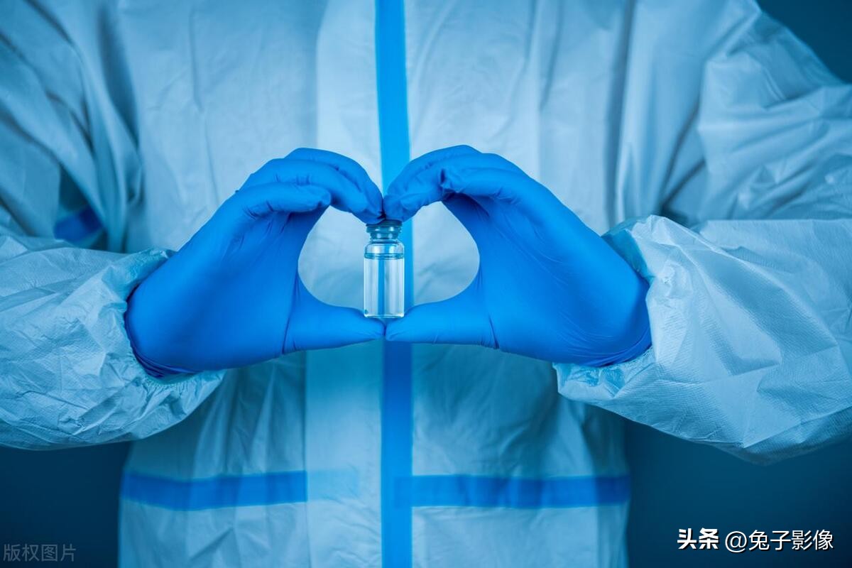 小白科普全部视频,小白科普虚拟化简史