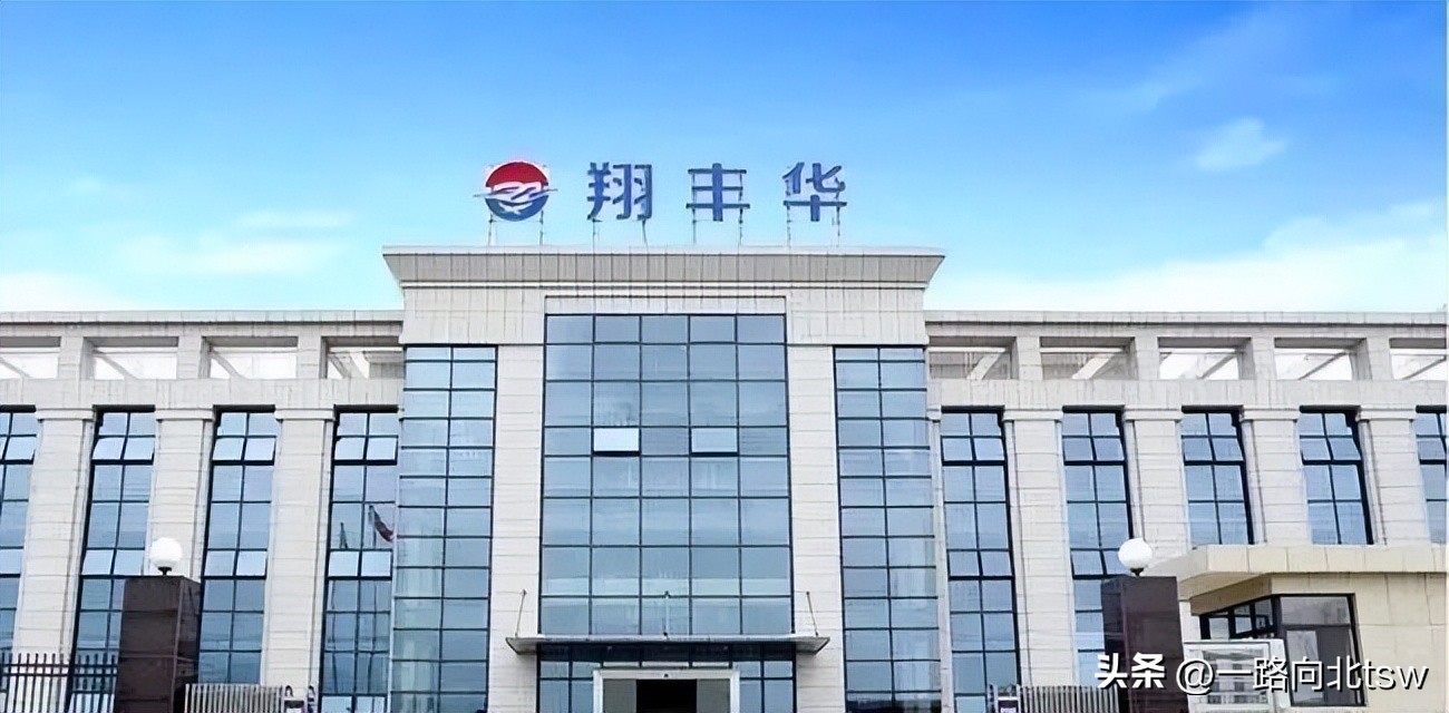 四川石墨烯储量多少,四川石墨化厂家