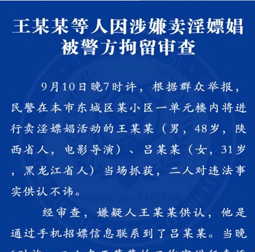 张雨绮怎么跟以前长得不一样了,张雨绮还是活成了她最喜欢的样子