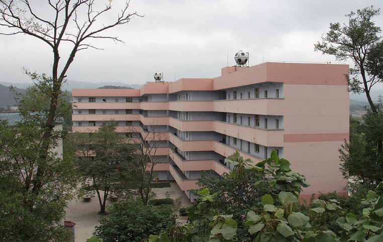 2022贵州师范大学考研初试考什么,2022贵州师范大学体育考研排名