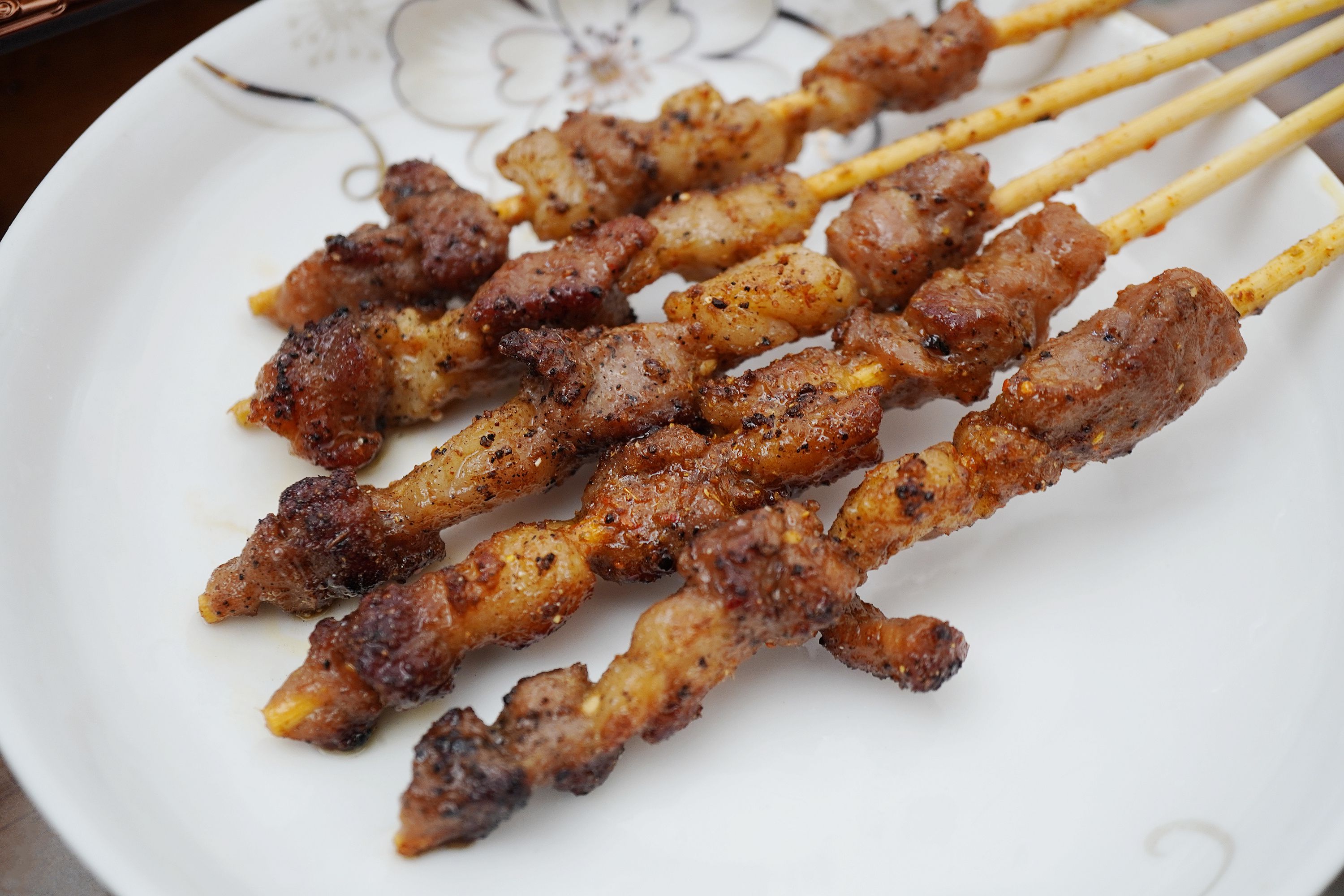 烧烤炉炒菜,烧烤炉打火锅