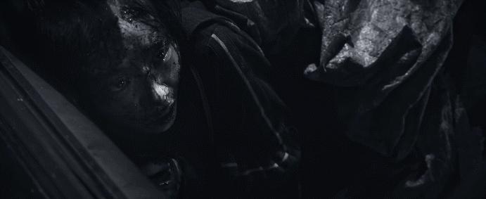 不贪图便宜清正廉洁的人,不贪图名利钱财的人物