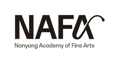 新加坡第一艺术大学,新加坡艺术学院大学排名