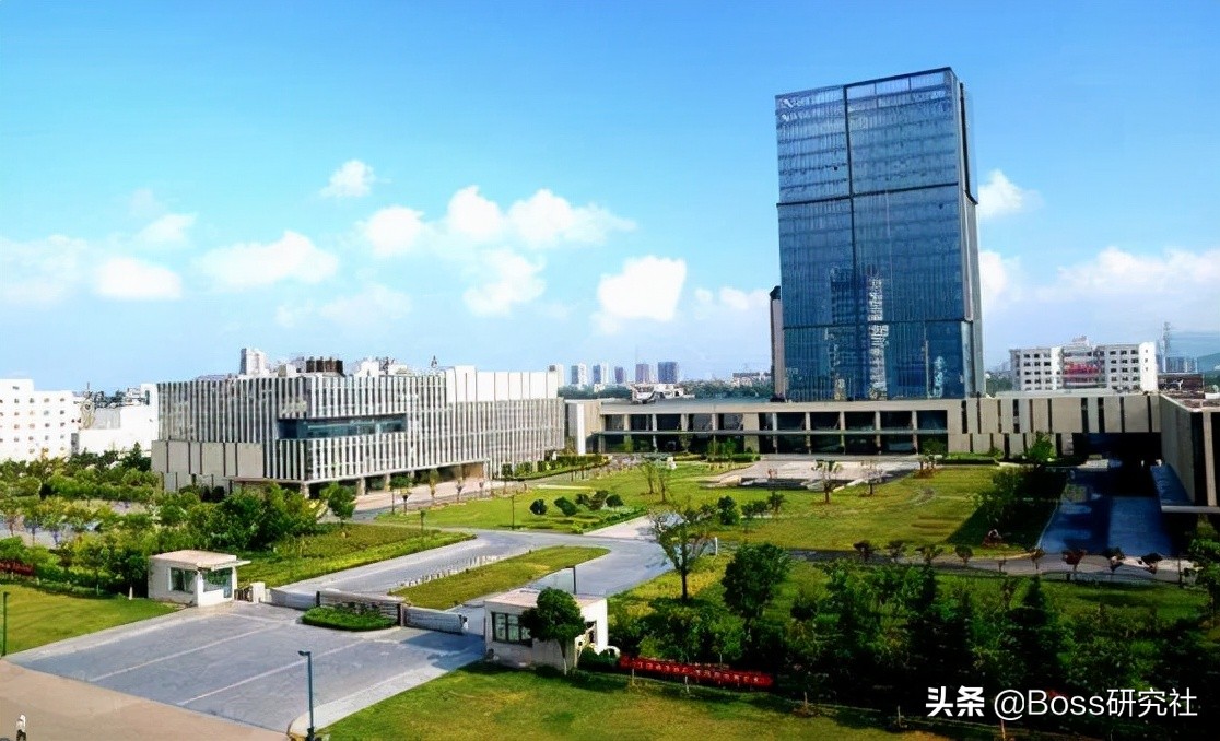 江苏连云港十大富豪,连云港市2022年十大富豪