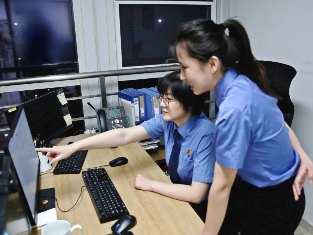 处方药违法网售怎么办,网上购买处方药违法吗