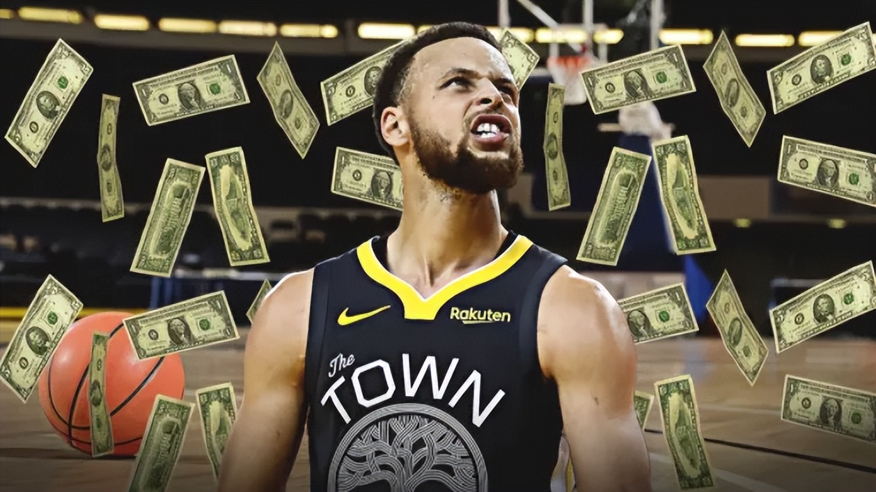 堪比印钞机的机器,堪比印钞机项目