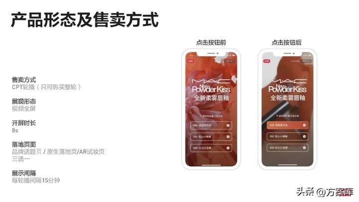 小红书品牌投放报告,小红书品牌推广怎么投放