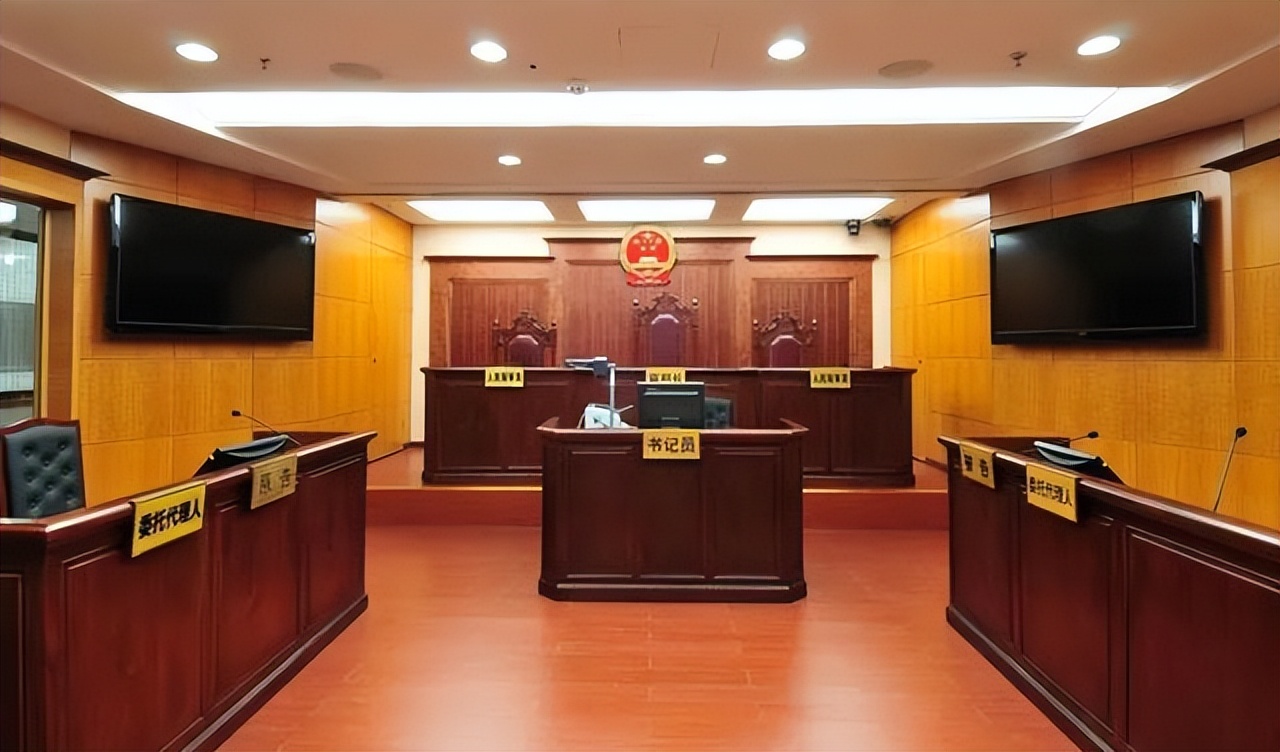 毒奶粉维权第一人,维权毒奶粉被判刑事件