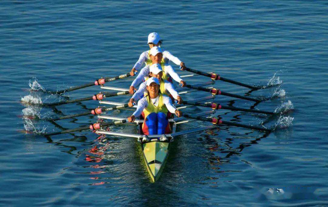 2022年第19届杭州亚运会,2023杭州亚运会开幕时间及赛程表