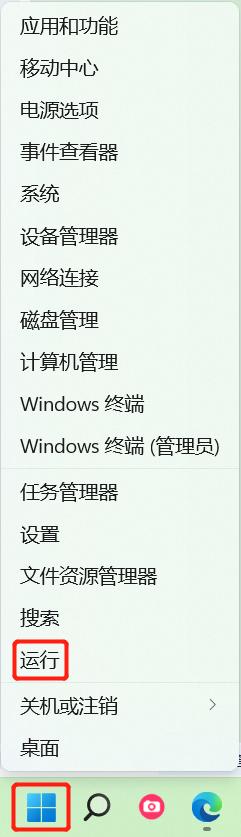 惠普电脑如何查看配置参数,如何查看电脑显卡信息配置参数