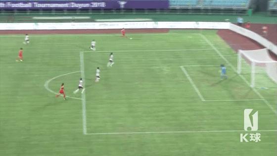 欧洲杯女足英国队成绩,中国女足亚洲冠军决赛录像