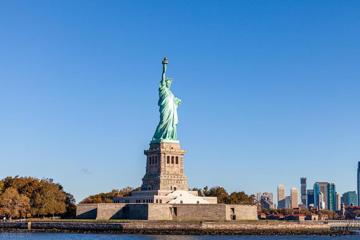 美国的工业发展前景,美国的工业化的现状