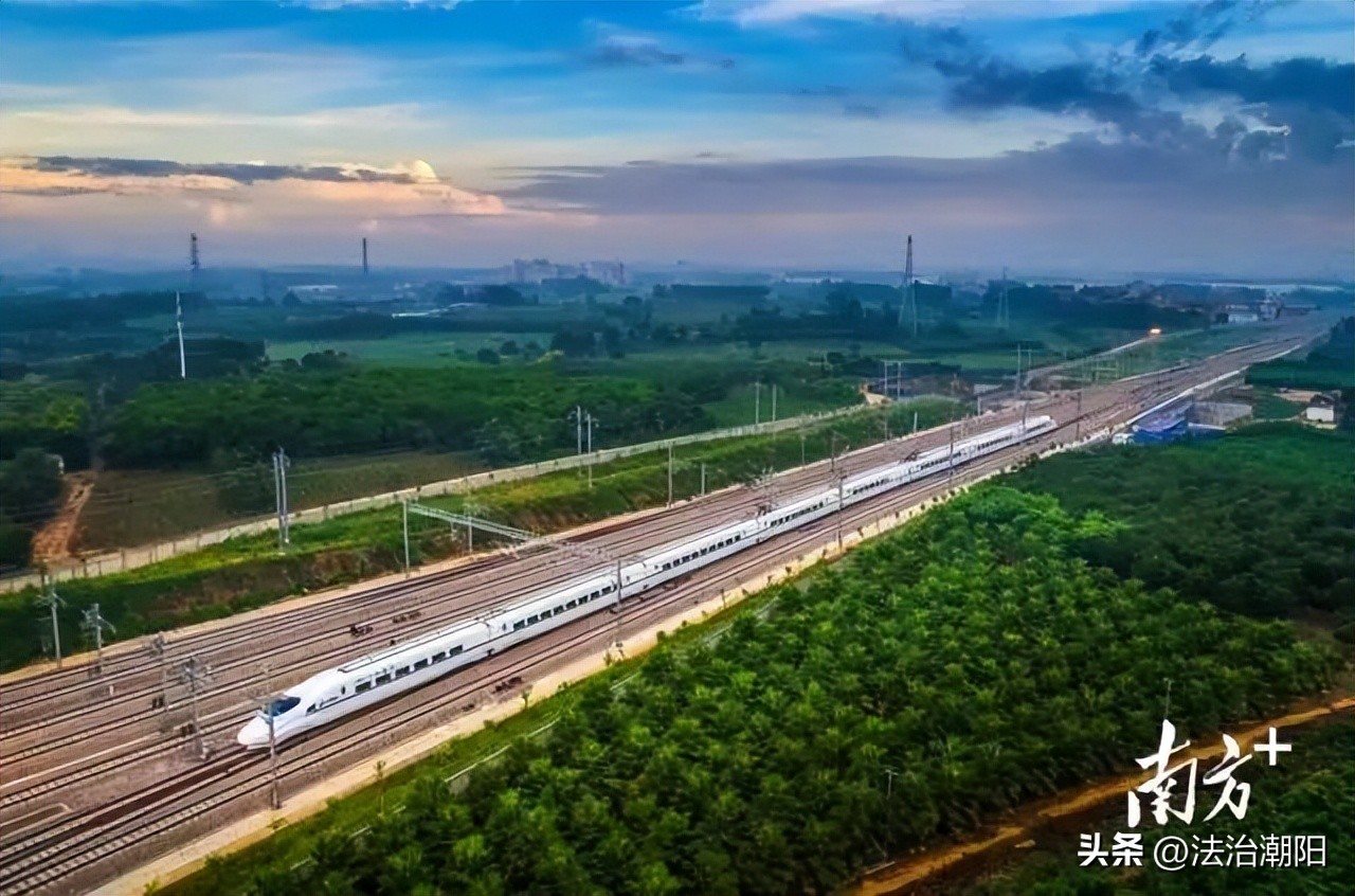 关于假期天气变化,假期天气有变化