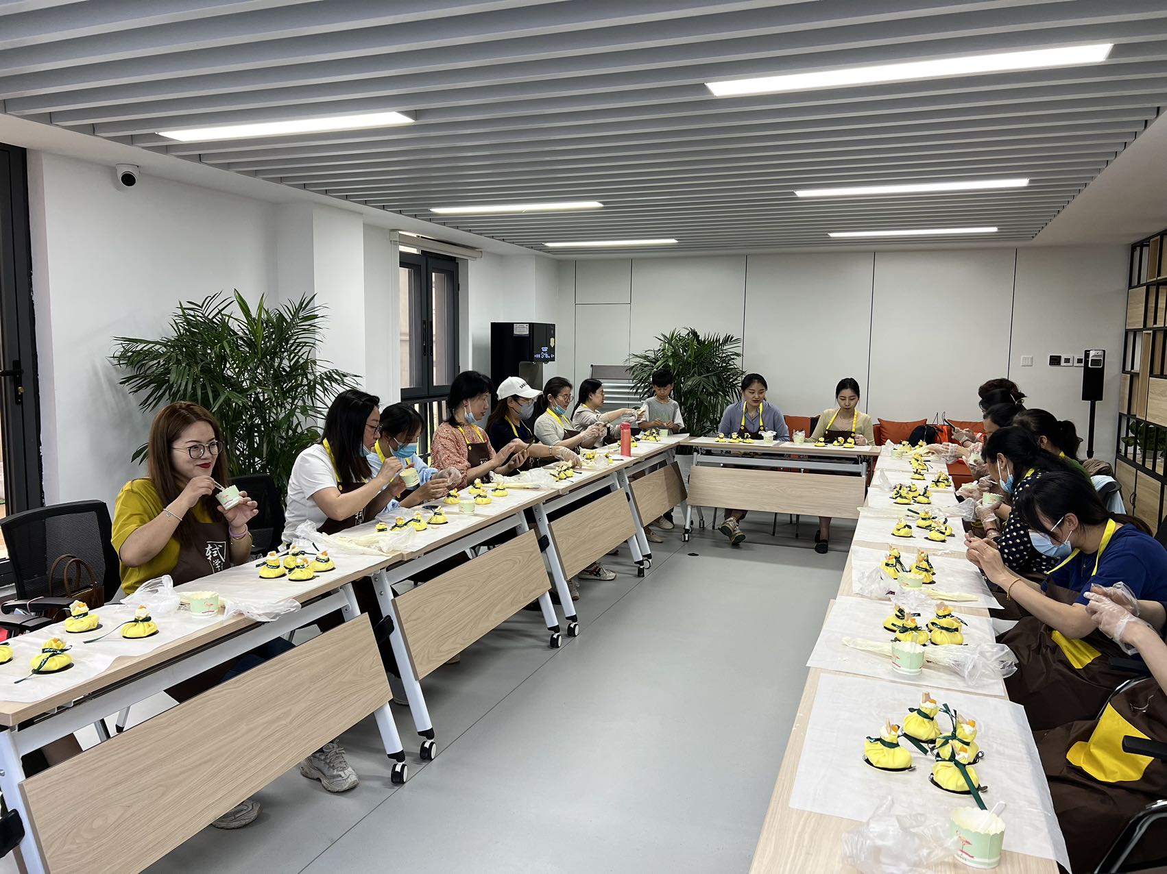 班牌手工制作六一儿童节,制作班牌幼儿园六一