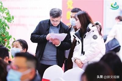 阅海湾商务区什么时候开工,经济开发区授牌仪式