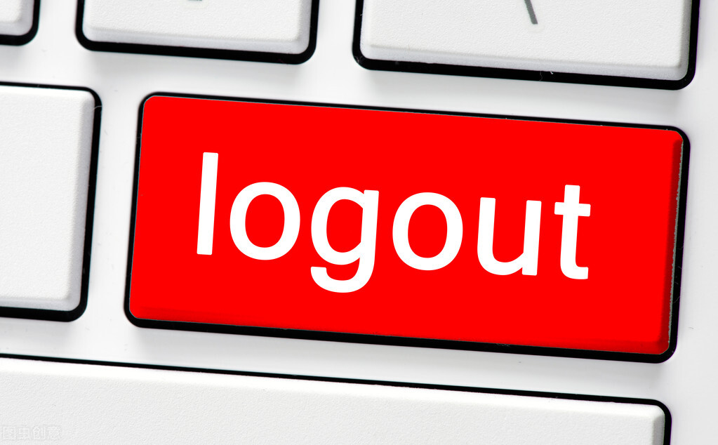 一个证券账户能在几家券商开户,一个证券账户开通了创业板