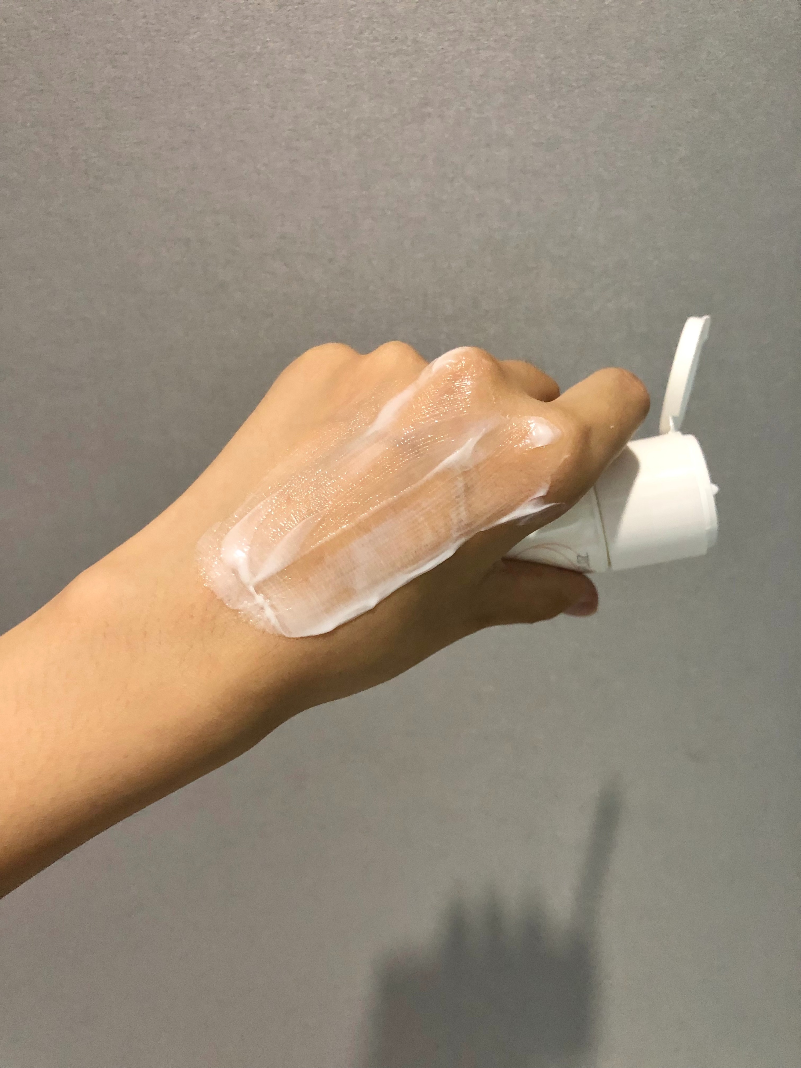 适合一年四季的护肤品推荐,季节交替护肤品