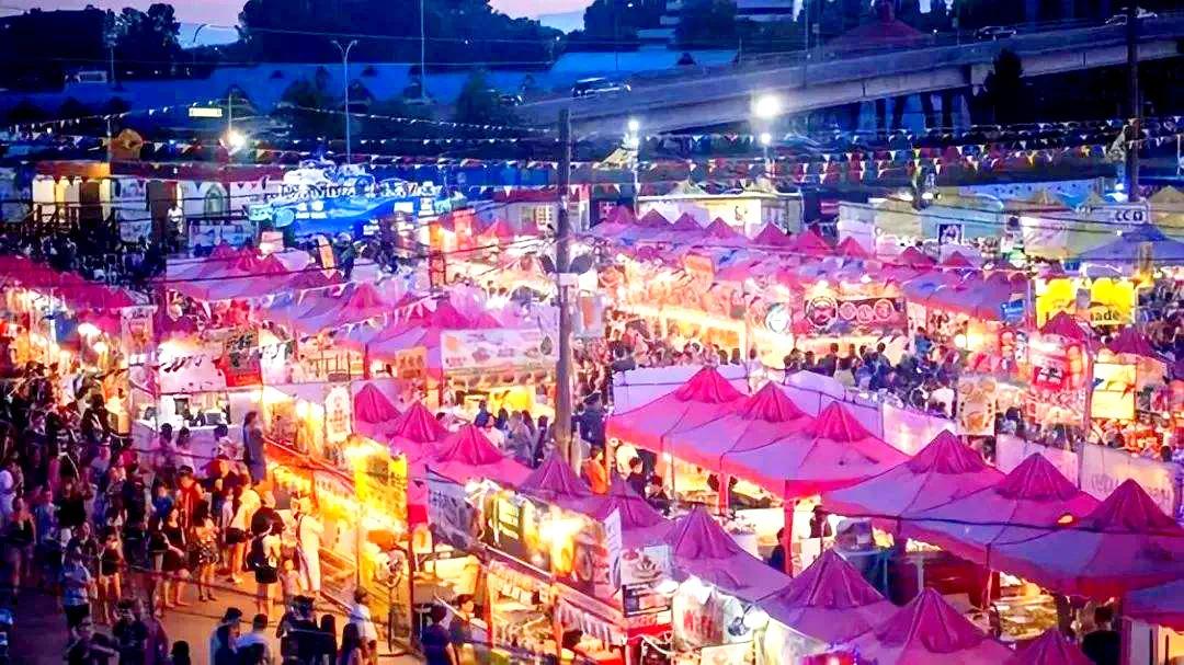 老挝最穷的人生活,老挝最贫穷省是哪个省呢