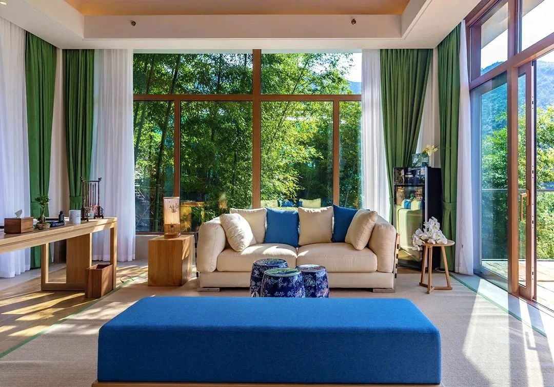 魔都温泉洗浴,江浙沪湖景温泉酒店