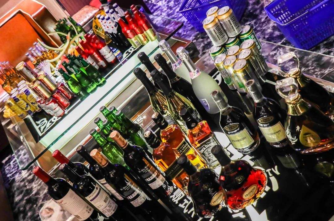 郑州皇家一号案处理结果,郑州皇家一号事件完整版