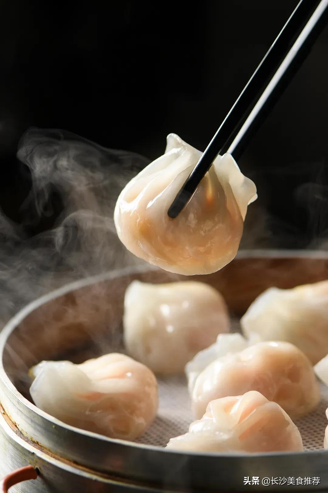 长沙好吃的美食餐厅推荐,长沙十大最具逼格奢华餐厅