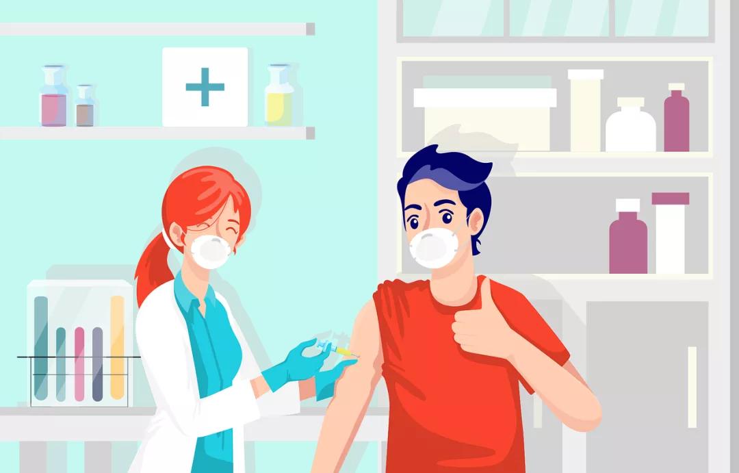 支气管炎不能拖，慢性支气管炎无法根除，只能缓解