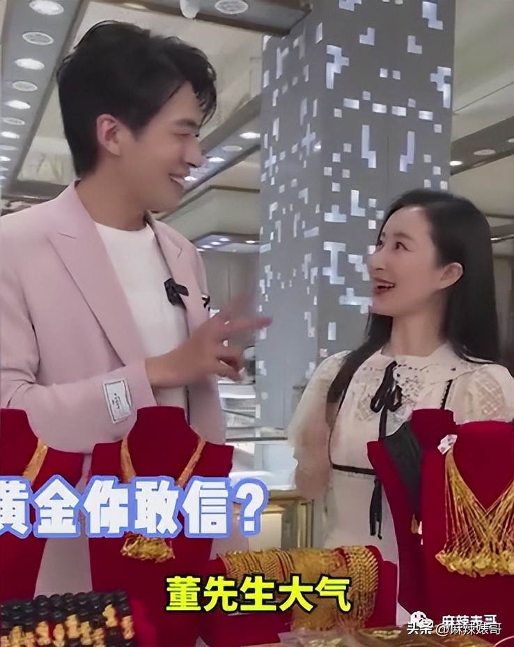 赚再多的钱你的心也得不到满足吗,心理学为什么赚再多的钱也不满足