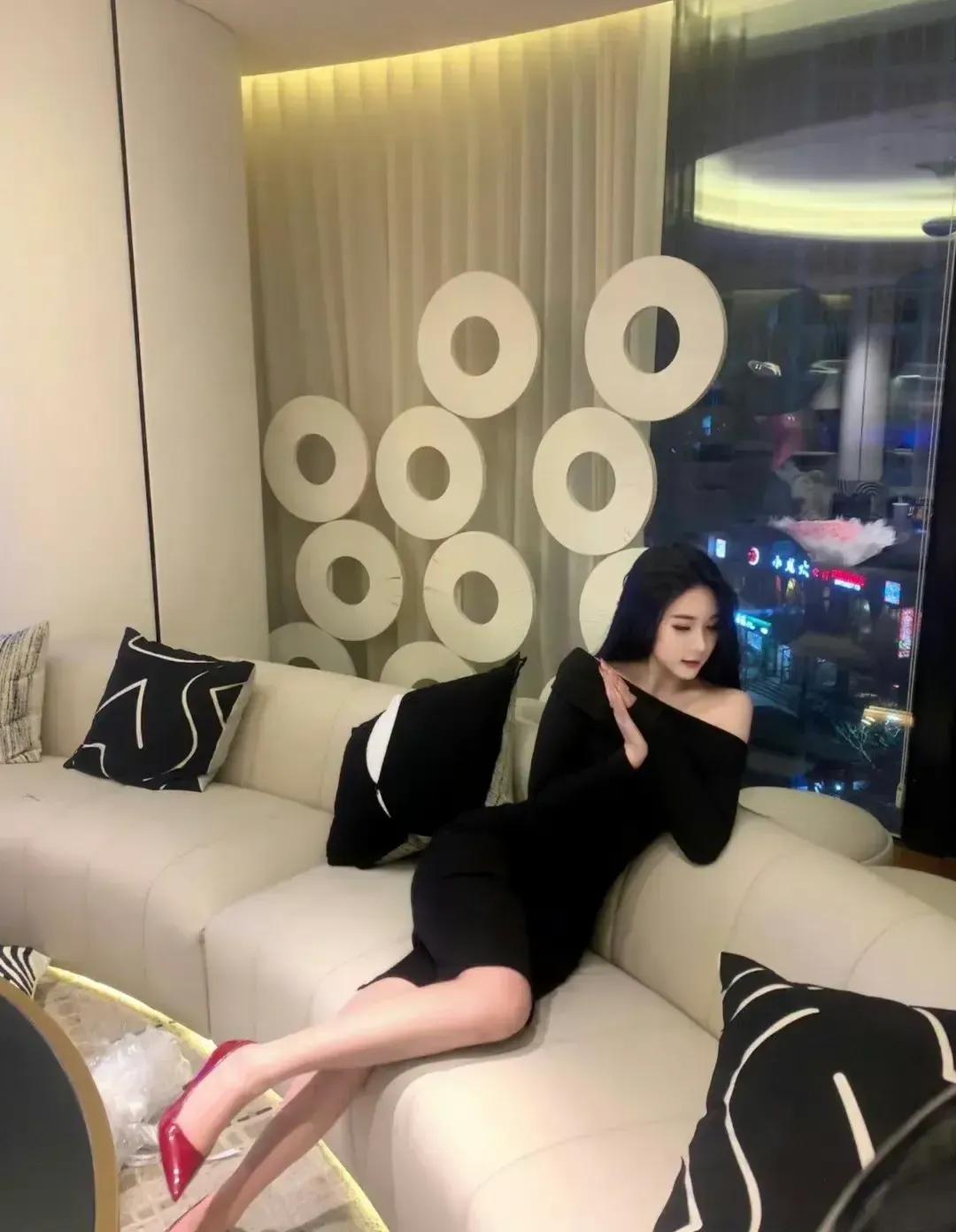 一个人要发财必做到这五点,想要发财一定要记住六件事