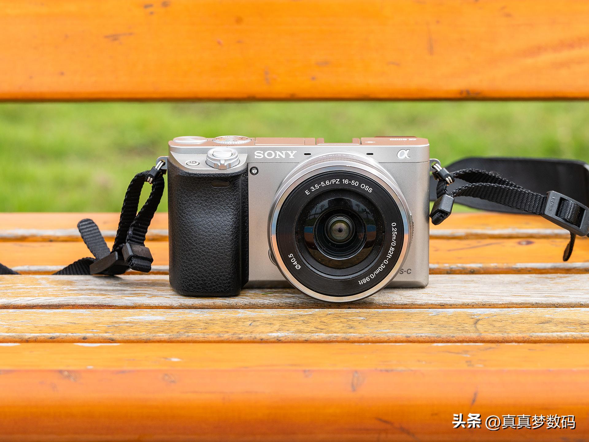 sonya6000套机二手,南宁二手索尼a6000镜头