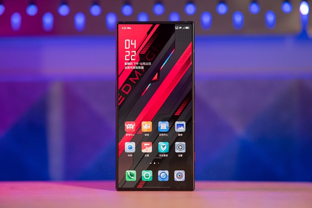 红米k60pro价格,红米k60pro什么时候上市