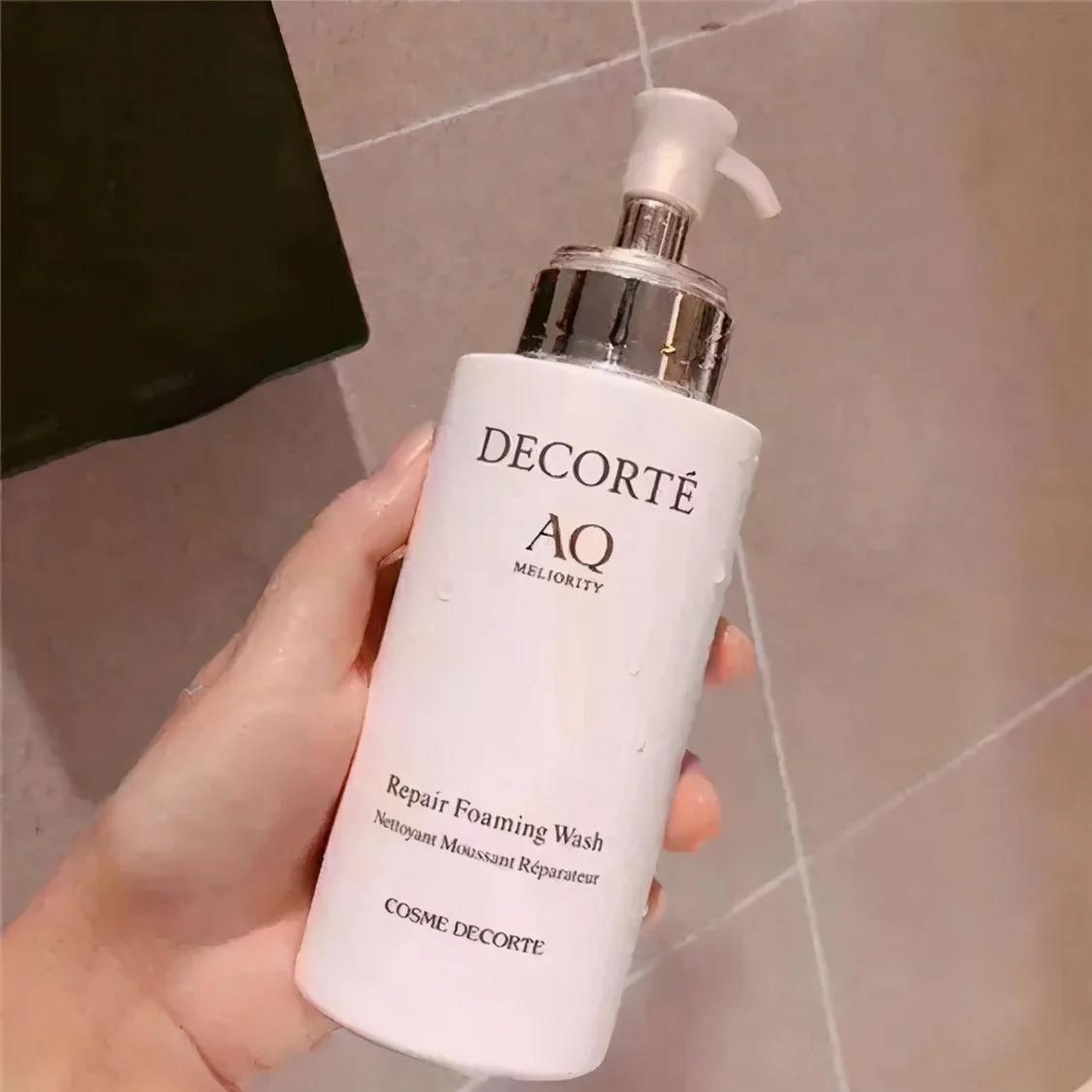 适合角质层薄的洗面奶品牌推荐,平价好用的洗面奶的测评