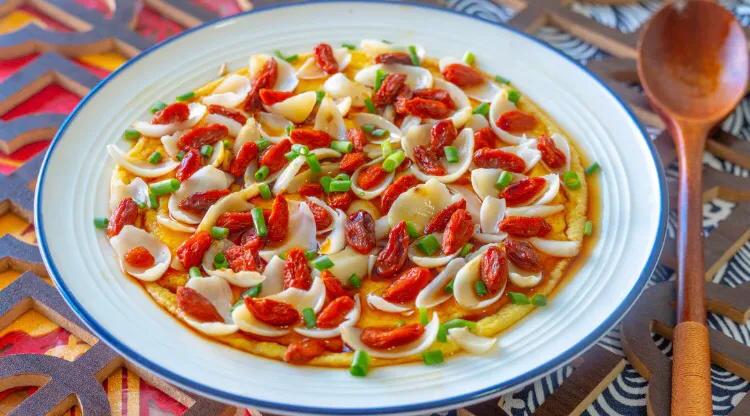 老年人适合饮用高蛋白质的食物吗,老年人如何进行高蛋白饮食