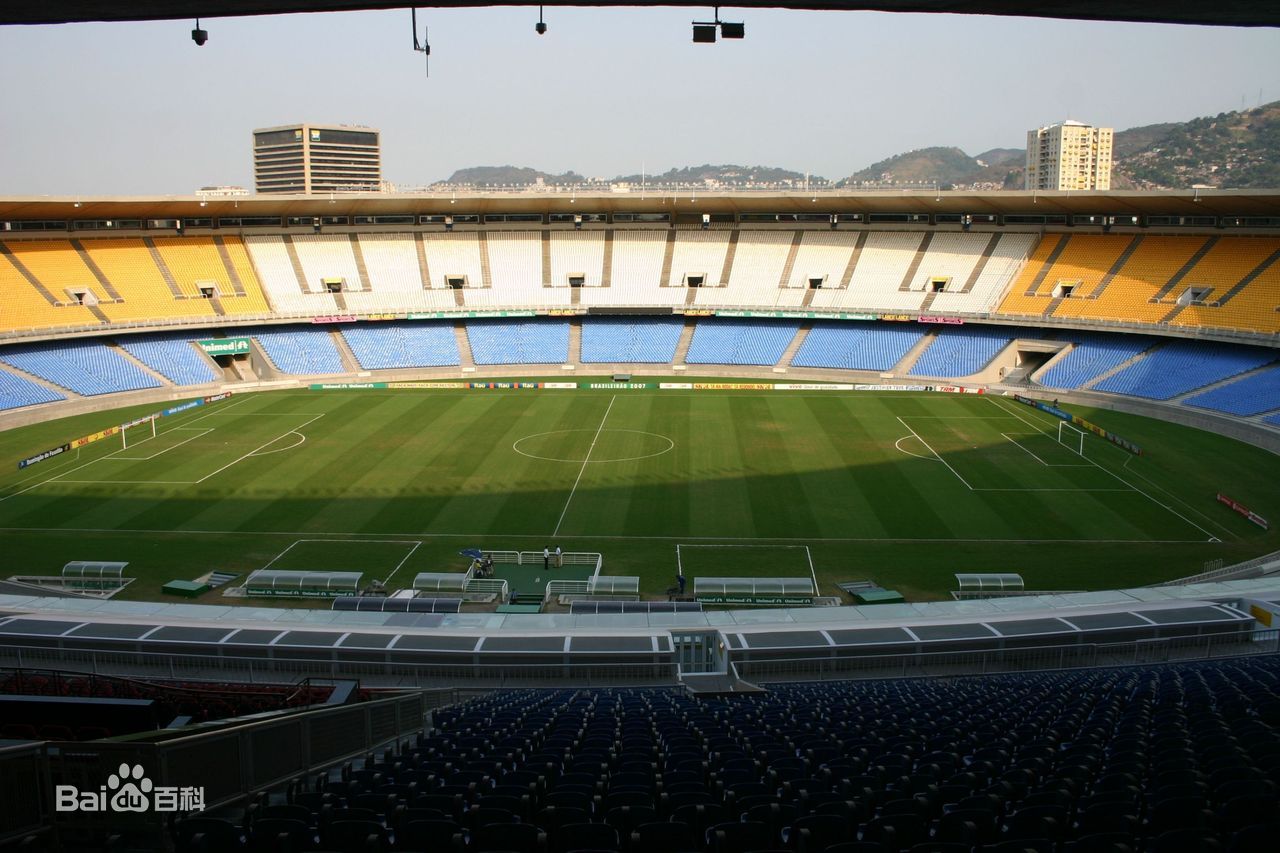 世界杯历史淘汰赛4强比分,世界杯历届前四强一览表