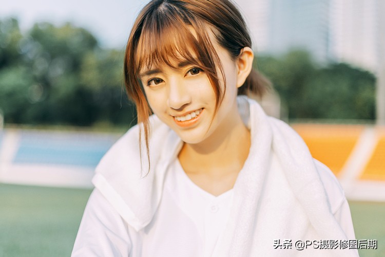 pr2022安装包百度网盘,pr2022零基础入门