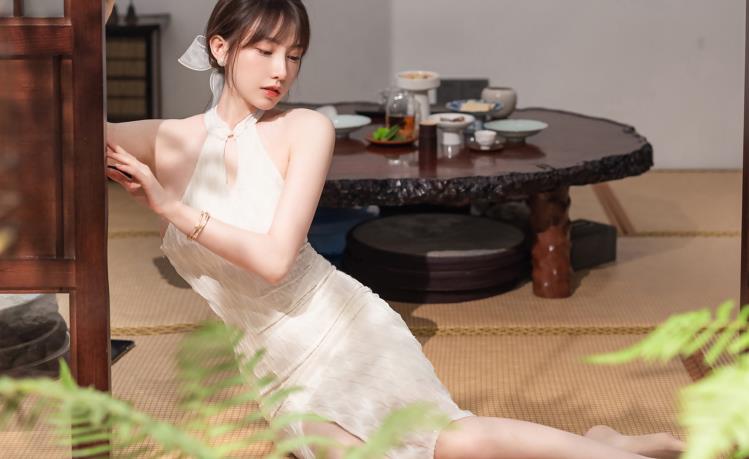 捞女都有哪些特征,怎么判断女生是捞女