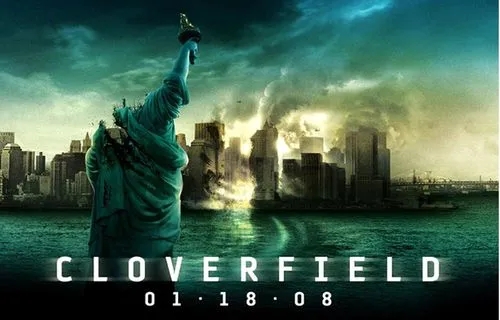 宇宙科幻恐怖电影十大巅峰之作,10部最好看的科幻惊悚电影