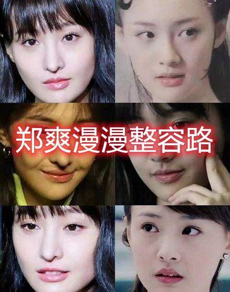 初见惊艳不已再见路人甲,初见惊艳再见路人甲