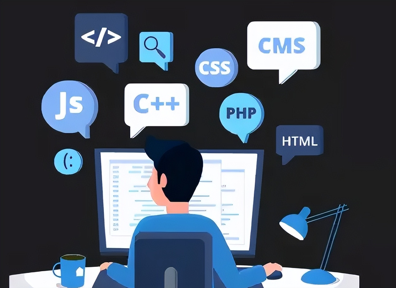 建材商城app开发帮助用户快速获取自己想要的建材产品