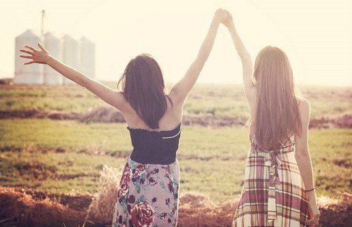 周易起名网古风男孩名字大全,纳兰词男孩名