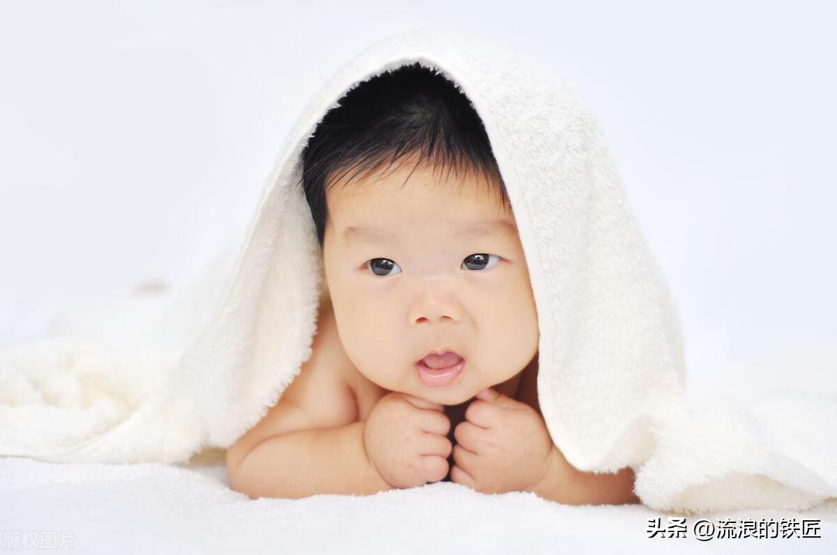 2029年我国人口数据预测，出生人口会跌破500万吗？