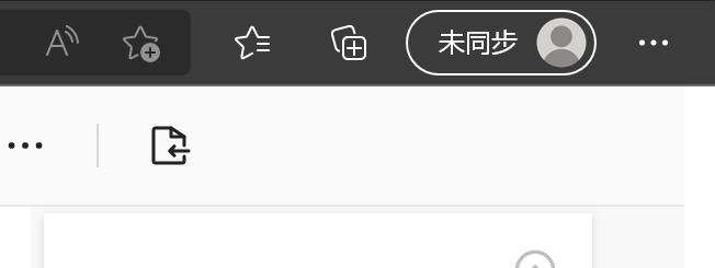 报名教资内部服务器错误怎么办,教资报名电脑显示兼容性问题