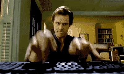 磁盘bitlocker怎么加密,电脑没有bitlocker怎么给硬盘加密