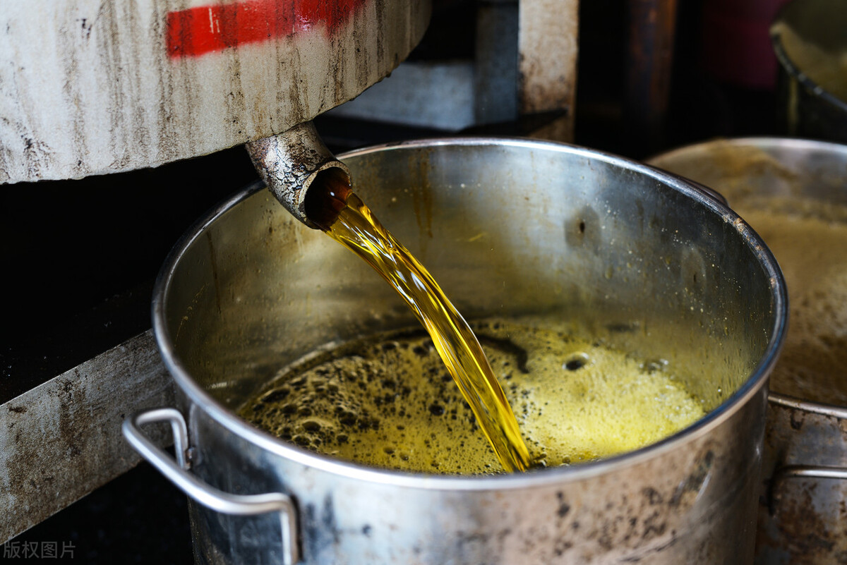 农村人靠自媒体赚钱,在农村办流水席靠红白事能赚钱