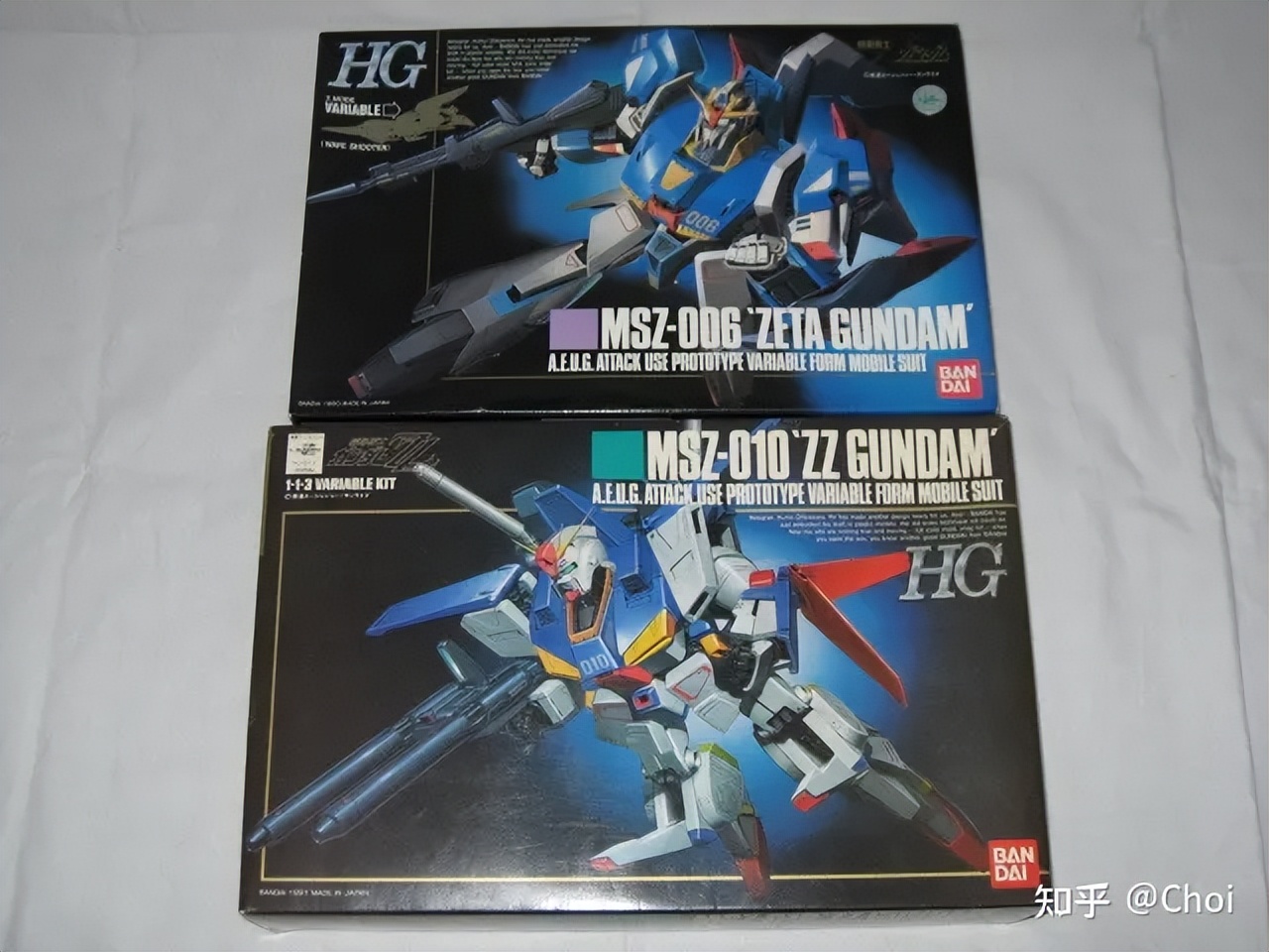 高达00-22gundam模型,高达模型gunpla