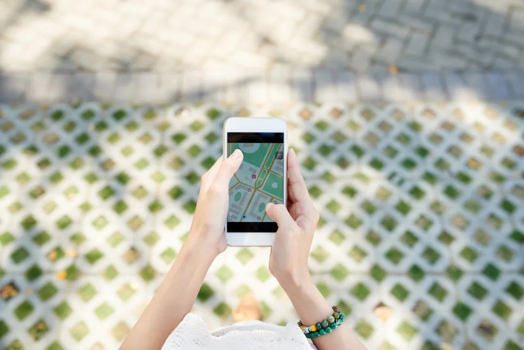 抢顺风单神器可靠吗,抢单器是真的吗