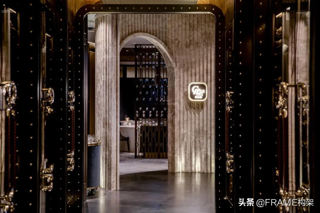 设计事务所的生存现状,广州设计事务所