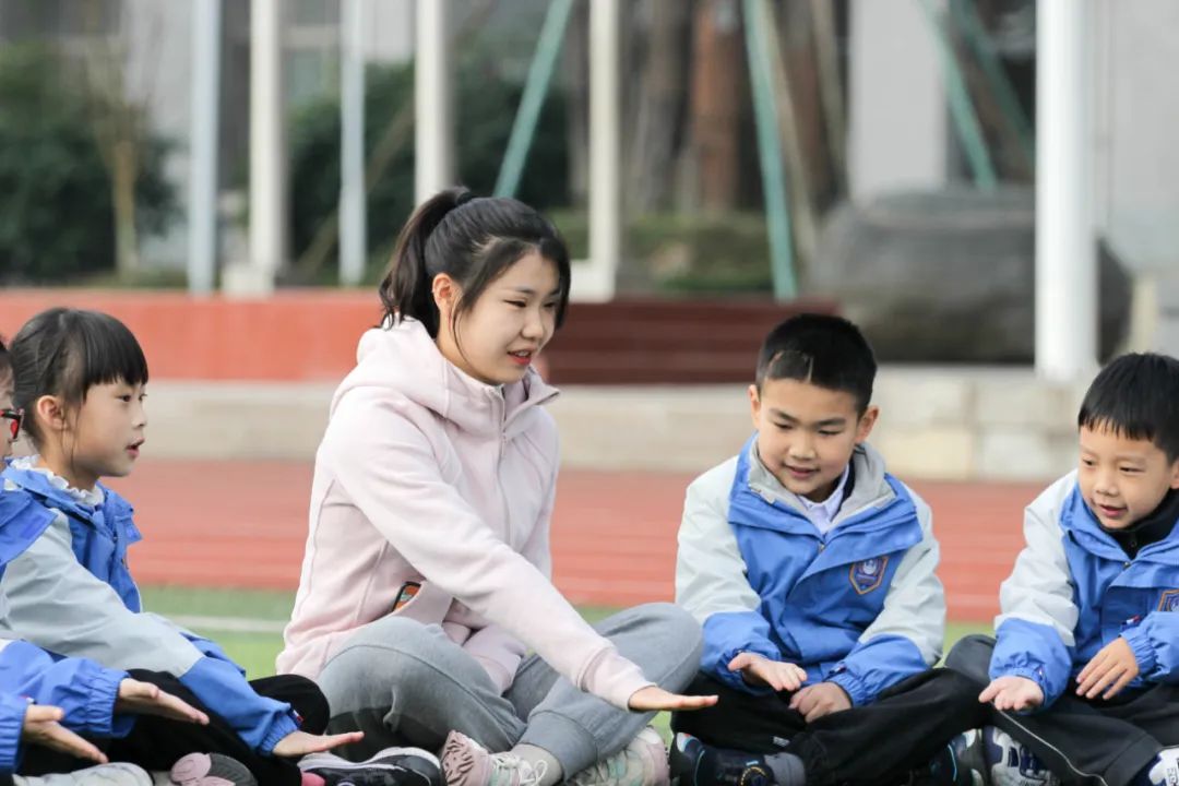 幼升小网络报名家长培训会,成都协同外语学校报名