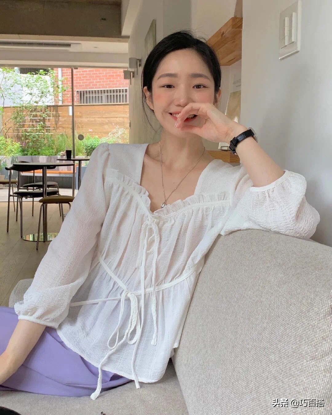 物理防晒最好的物品是什么,纯物理防晒推荐穿什么