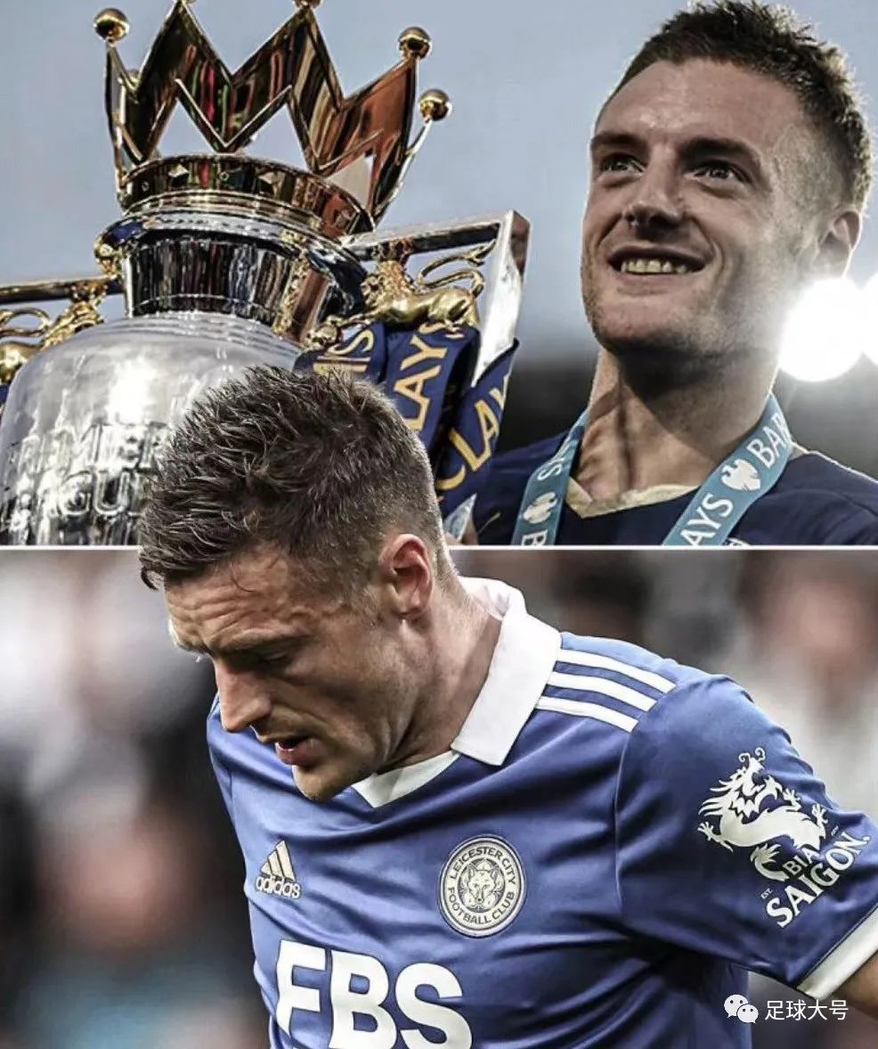 英格兰足球悲剧,英格兰悲剧